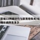北京新增22例确诊均与新发地有关/北京新发地确诊病例有多少
