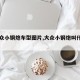 【大众小钢炮车型图片,大众小钢炮叫什么名字】